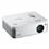Optoma 3600 Lumen DLP Projector